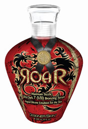 Roar
