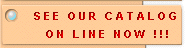 Be patient, download will take a few minutes