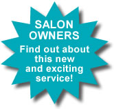 Spa Owners