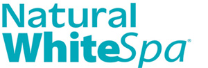 Natural White Spa