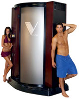 VersaSpa