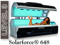 Solarforce 648