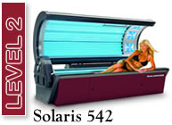 Solaris 542