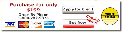 As low as $26/month